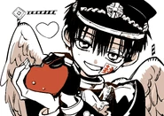 Valentine's Day 2023 2