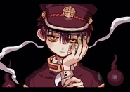 Volume 22 Release Notice