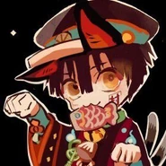 May 2023 (Bakeneko Ryokan Hanakotei)