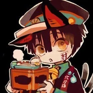 August 2023 (Bakeneko Ryokan Hanakotei)