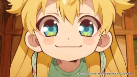 F81n543aEAANi2A