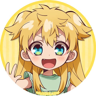 Minamoto Tiara/Image Gallery | Jibaku Shounen Hanako-kun Wiki | Fandom