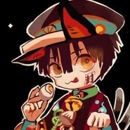 June 2023 (Bakeneko Ryokan Hanakotei)