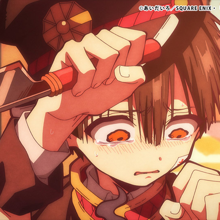 Hanako Image Gallery Hanakokun Wiki Fandom