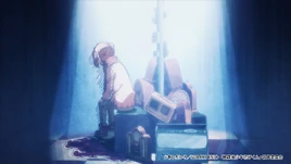 Part 2: "Mitsuba’s Friends Operation"