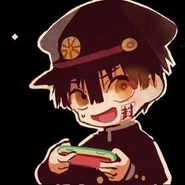 July 2025 (Same as June 2024's Profile)