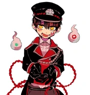 JPEG Handshake Event