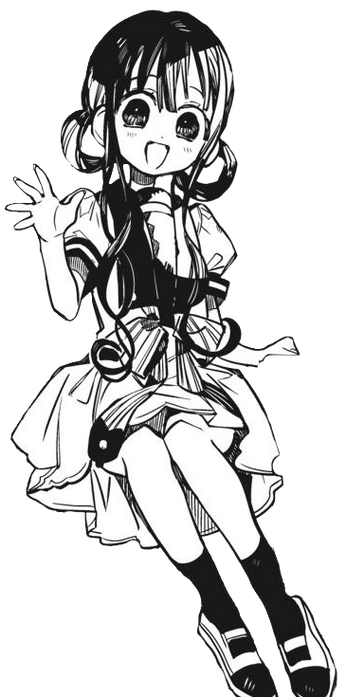 aoi Aoi Hozuki | Akiba's Wiki | Fandom