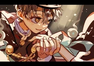 Volume 20 Publish Notice P1