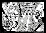 Volume 22 Teaser Notice