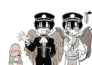 Valentine's Day 2023 4