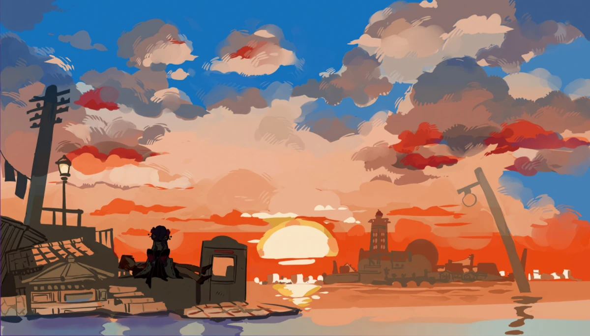 Boundaries Jibaku Shounen Hanakokun Wiki Fandom