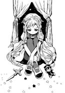 Publish Notice (Nene)