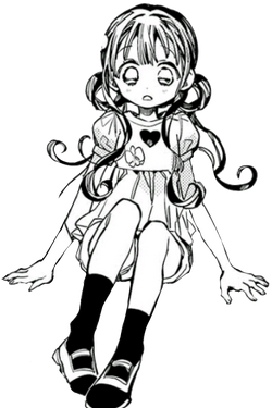 aoi aoi_by_luke3468_dhjp4pa-pre.