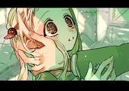 Publish Notice P2 (Nene and Hanako)