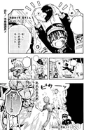 HSHK Chapter 18 Cover