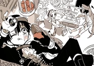 Valentine's Day 2023 1