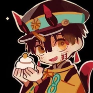 January 2026 (New Year's 2026)