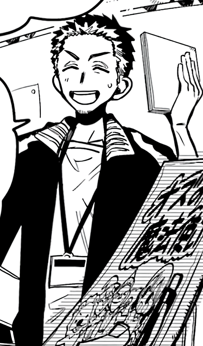 nagisa  985?cb=20231210104614