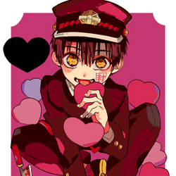 Category Male Jibaku Shounen Hanako Kun Wiki Fandom Category Male Jibaku Shounen Hanako Kun Wiki Fandom