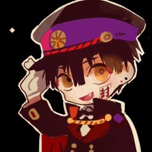 Aidairo Hanakokun Wiki Fandom