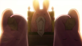 Part 1: "Truth of Mokke"