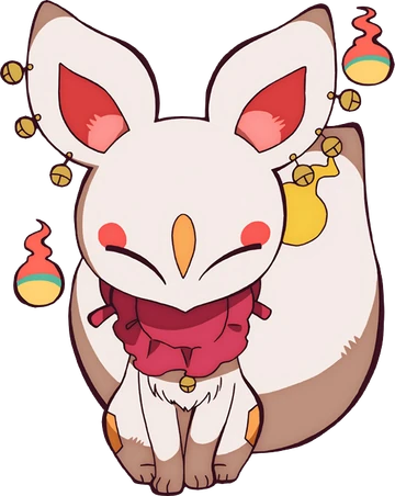 Yako | Jibaku Shounen Hanako-kun Wiki | Fandom