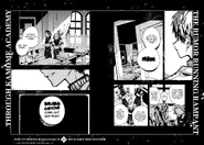 Volume 23 Teaser Notice