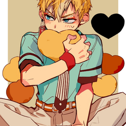 Category Male Jibaku Shounen Hanako Kun Wiki Fandom Category Male Jibaku Shounen Hanako Kun Wiki Fandom