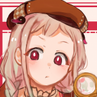User:Retiredstarmiya