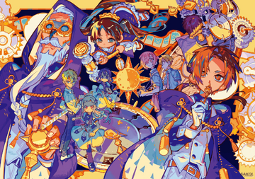 hanakoページ Hanako on X: 