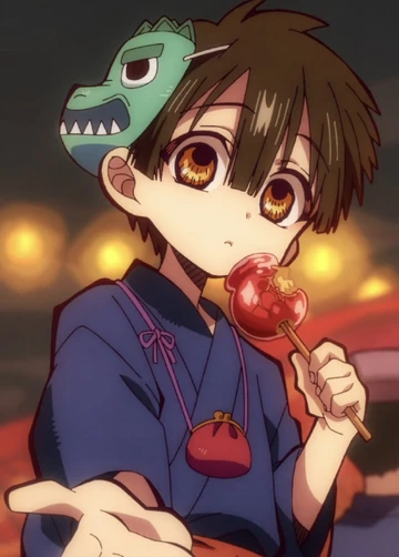 AMANEページ Amane Nishiki - Dustloop Wiki