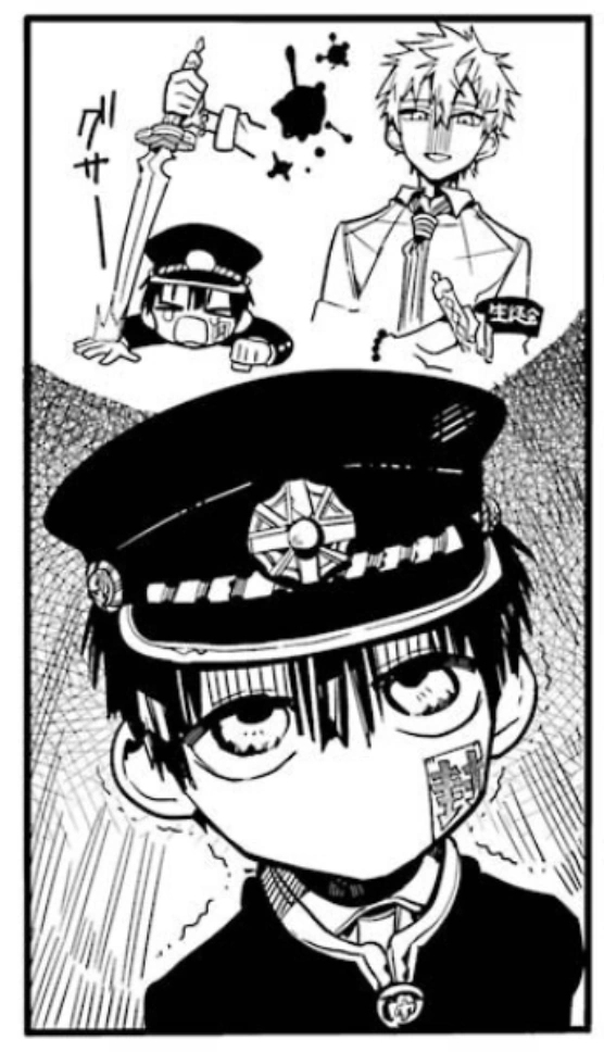 аниме туалетный мальчик ханако кун биография. Hanako%27s fear of Teru CH26. аниме туалетный мальчик ханако кун биография фото. аниме туалетный мальчик ханако кун биография-Hanako%27s fear of Teru CH26. картинка аниме туалетный мальчик ханако кун биография. картинка Hanako%27s fear of Teru CH26. Благородный Седьмой (七番さま)Ханако-сан из туалета/Туалетная Ханако-сан (トイレの花子さん) Безумный нож(クレイジーナイフ) (Мицуба)Гон(ゴン) (Сумирэ) аниме туалетный мальчик ханако кун биография. Hanako%27s fear of Teru CH26. аниме туалетный мальчик ханако кун биография фото. аниме туалетный мальчик ханако кун биография-Hanako%27s fear of Teru CH26. картинка аниме туалетный мальчик ханако кун биография. картинка Hanako%27s fear of Teru CH26. Благородный Седьмой (七番さま)Ханако-сан из туалета/Туалетная Ханако-сан (トイレの花子さん) Безумный нож(クレイジーナイフ) (Мицуба)Гон(ゴン) (Сумирэ)