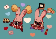 Countdown Notice P3 (Mokke)