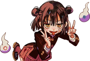 Uta no Uta ONE PIECE FILM RED | Jpop Wiki | Fandom