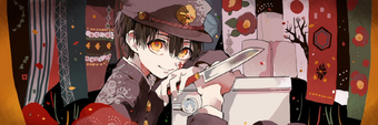地缚少年花子君wiki Fandom 地缚少年花子君wiki Fandom