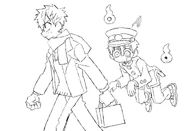 Valentine's Day 2020