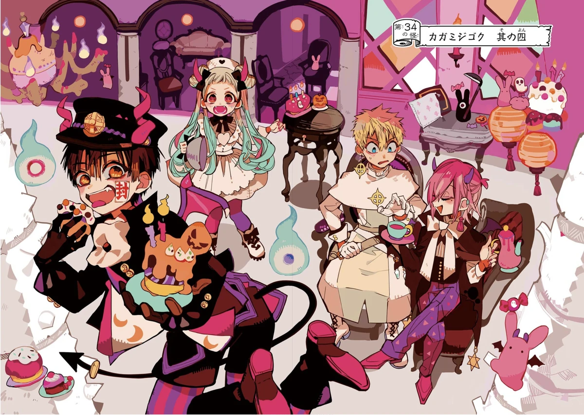 1200?cb=20190318041919