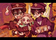 Volume 22 Publish Notice 8