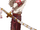Teru's anime design 2.png