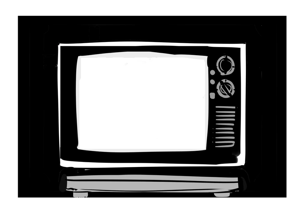 April Fools 2023 Part 26