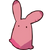 Mokke Icon.png