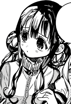 aoi Aoi Misato | Tokyo Majin Gakuen Kenpucho: Tou Wiki | Fandom