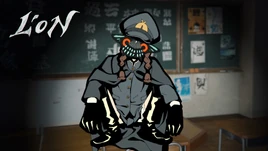 Music Video Thumbnail