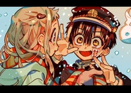 Chapter 123 Release Notice