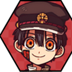 Yugi Tsukasa Relationships Jibaku Shounen Hanako Kun Wiki Fandom Yugi Tsukasa Relationships Jibaku Shounen Hanako Kun Wiki Fandom