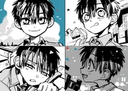 Volume 11 Release Notice