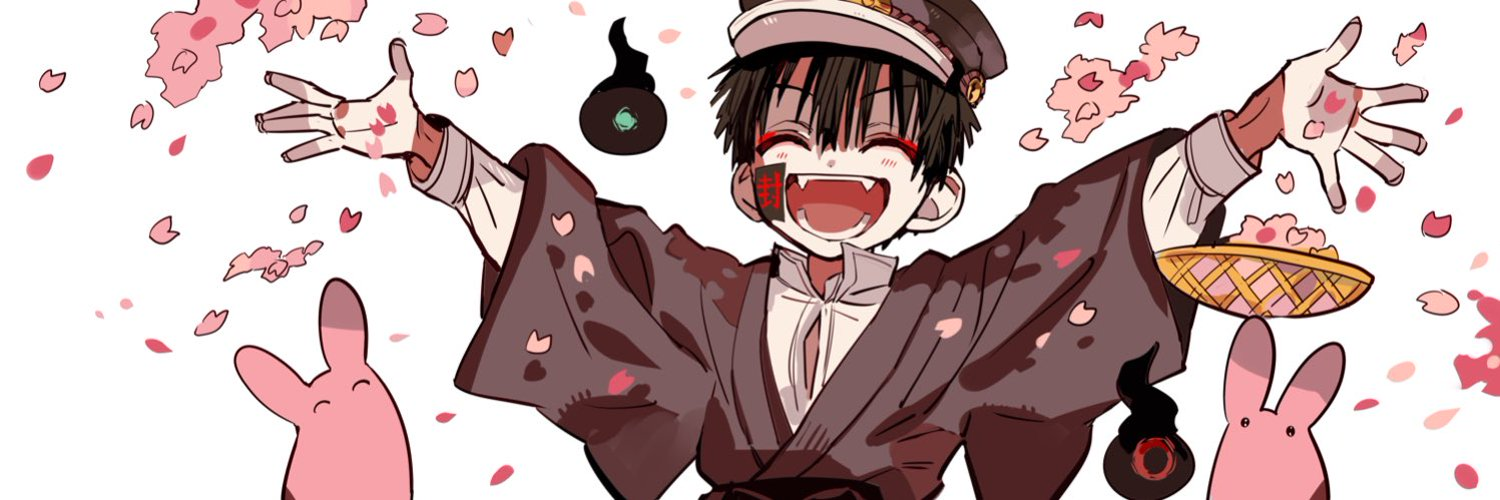 Category Twitter Headers Hanakokun Wiki Fandom Zerochan has 2,983 twitter header anime images, and many more in its gallery. twitter headers hanakokun wiki fandom