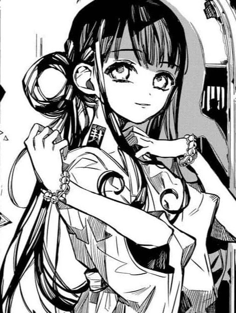 Аканэ Сумирэ | Hanako-kun вики | Fandom