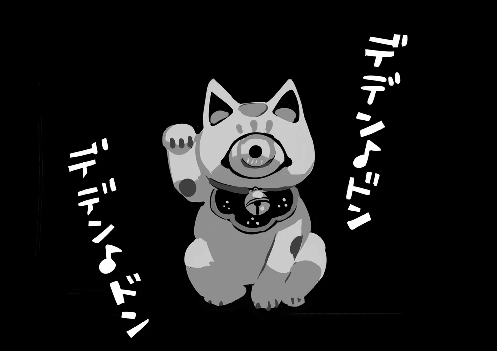 April Fools 2023 Part 28